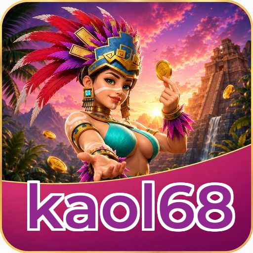 Verifikasi APK