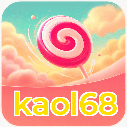 FAQ Download