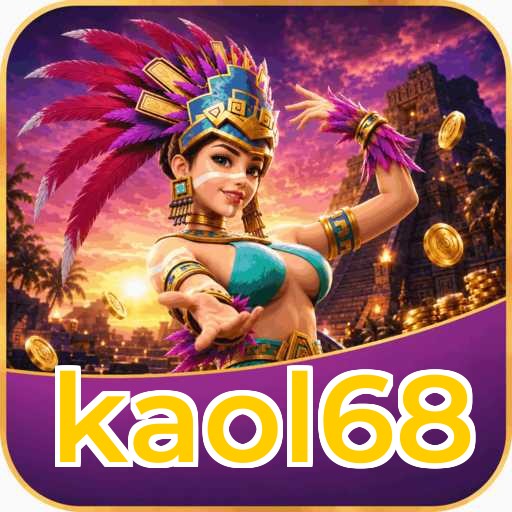 Metodologi Investigasi 4-Layer - kaol68