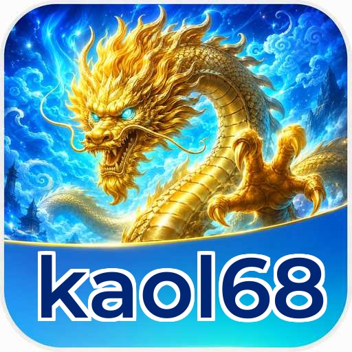 Rekomendasi & Kesimpulan - kaol68