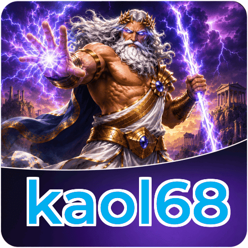 Analisis Performa Real-World - kaol68