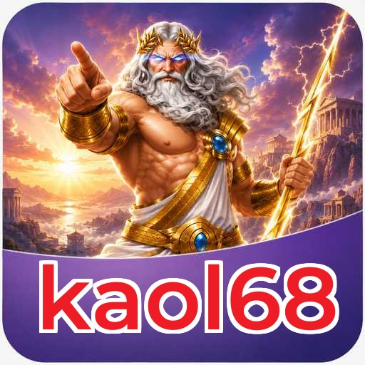 Pertanyaan yang Sering Diajukan - kaol68