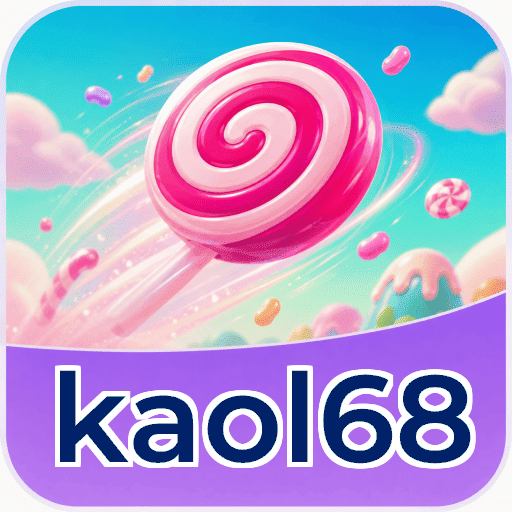 Grafik Performa kaol68 APK Berdasarkan Kategori Device
