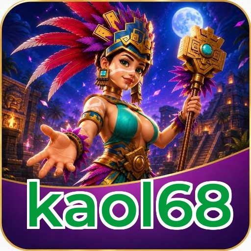 Kontak Kami