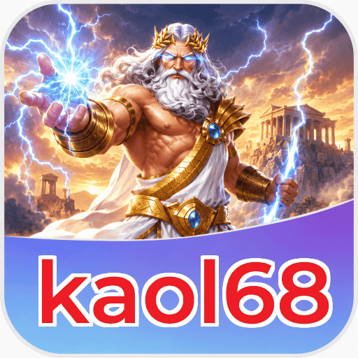 Download kaol68 APK