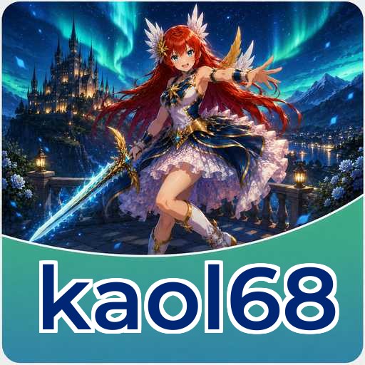 Update Terbaru