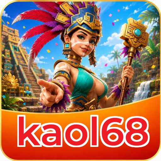 Update kaol68 Versi 4.8.2