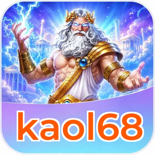 Persyaratan Sistem kaol68