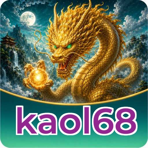 Fitur kaol68