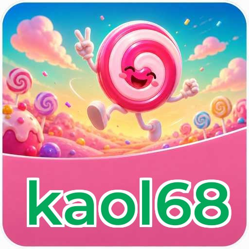 Tentang kaol68