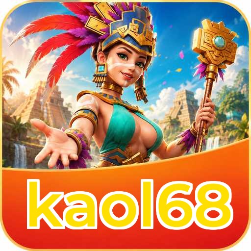 Permissions kaol68